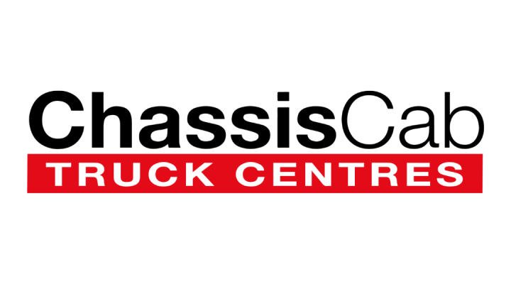 Chassis Cab logo