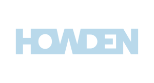 Howden Insurance logo