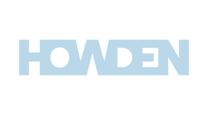 Howden Insurance logo