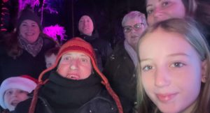 ritchie-and-family-at-sandringham-lights