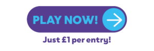 Play now! Just £1 per entry!