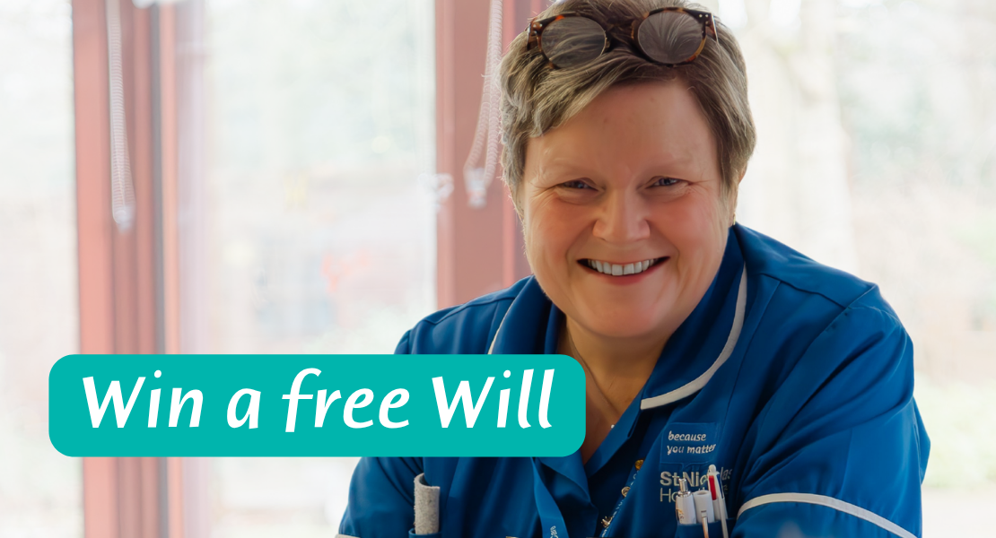 WIN-A-FREE-WILL