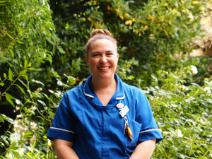 image_of_nurse
