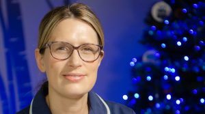 appeal-nurse-in-front-tree
